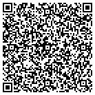 QR code with Tames Health Resource Service contacts