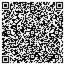QR code with Scott Hollowell contacts