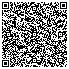 QR code with Comfort Care Medical Equip Inc contacts