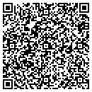 QR code with Cataract And Laser Center contacts