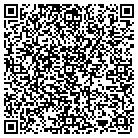 QR code with Sons Of Confederate Veterns contacts