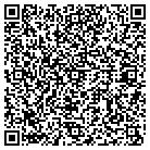 QR code with Cummings Transportation contacts