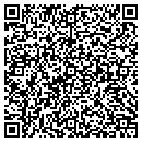 QR code with Scottrade contacts