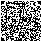 QR code with Puyallup Respiratory Service contacts