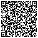 QR code with Terry S Bookkeeping contacts