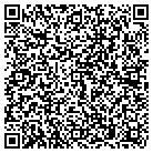 QR code with Peace Of Christ Center contacts
