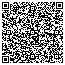 QR code with Center For Sight contacts
