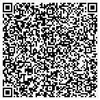 QR code with Rain City Therapy Associates LLC contacts