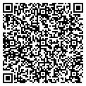 QR code with Dover Energy Inc contacts