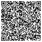 QR code with Down The Hatch Lounge & Pkg contacts
