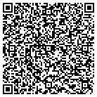 QR code with Security Installation Services contacts