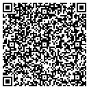 QR code with The Bottom Line contacts