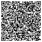 QR code with Portland Emergency Management contacts
