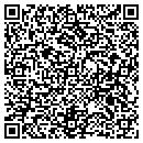 QR code with Speller Foundation contacts