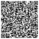 QR code with Lightning Quick Print Co contacts