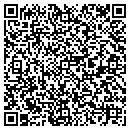 QR code with Smith Brown & Groover contacts