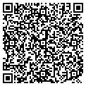 QR code with Comp Med Global LLC contacts
