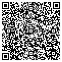 QR code with Concept Rx Inc contacts