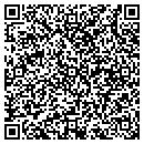 QR code with Conmed Corp contacts