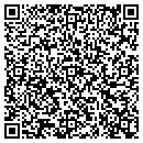 QR code with Standing With Hope contacts