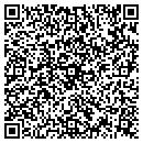 QR code with Princeton City Office contacts