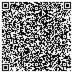 QR code with Stegall Charitable Educational Foundation contacts