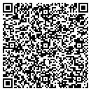 QR code with Cdi Corp contacts