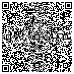 QR code with Prosper Police Department Admin Office contacts