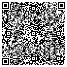 QR code with Clewner Lawrence M MD contacts