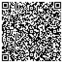 QR code with Cdi Corp contacts