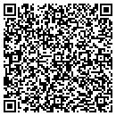 QR code with Stokely CO contacts