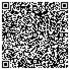 QR code with Access Computer Products Inc contacts