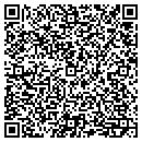 QR code with Cdi Corporation contacts