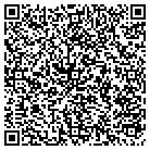 QR code with Cohen G Richard Md Pa Inc contacts