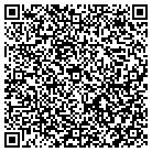 QR code with Cole-Haan Company Store LLC contacts