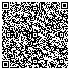 QR code with Coleman Austin W DO contacts