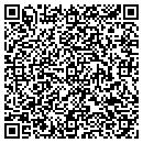 QR code with Front Range Lumber contacts