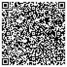 QR code with Sterne Agee & Leach Group contacts