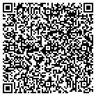QR code with Re Unification Therapy contacts