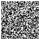 QR code with Covidien Lp contacts