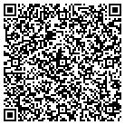 QR code with White Pheonix Kung Fu & Taichi contacts
