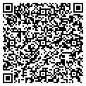 QR code with Certitemp contacts