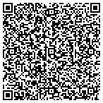 QR code with Cpap Medical Supplies & Service contacts