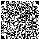 QR code with Ultimate Coding Services contacts