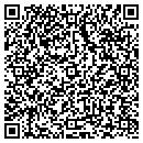 QR code with Support Solution contacts