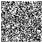QR code with Rtp Therapy Centers LLC contacts
