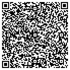 QR code with Stratus Capital Management contacts