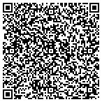 QR code with Correct Vision Laser Institute contacts