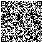 QR code with Strider Securities Ltd contacts