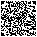 QR code with Clp Resources Inc contacts